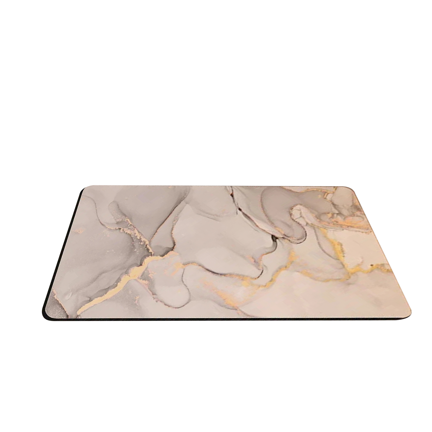 Alfombra de Baño Antideslizante de Secado Rápido – Ecológica y Cómoda, Tamaños 40x60 cm y 60x90 cm 1