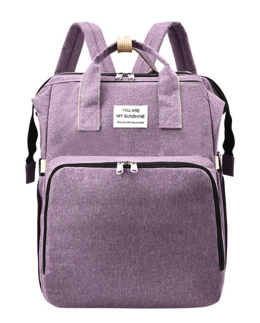 Capullo Seguro para Bebés Ergonomico y Transpirable – Diseño Liviano y Fácil de Limpiar, Ideal para Sueño Saludable 3