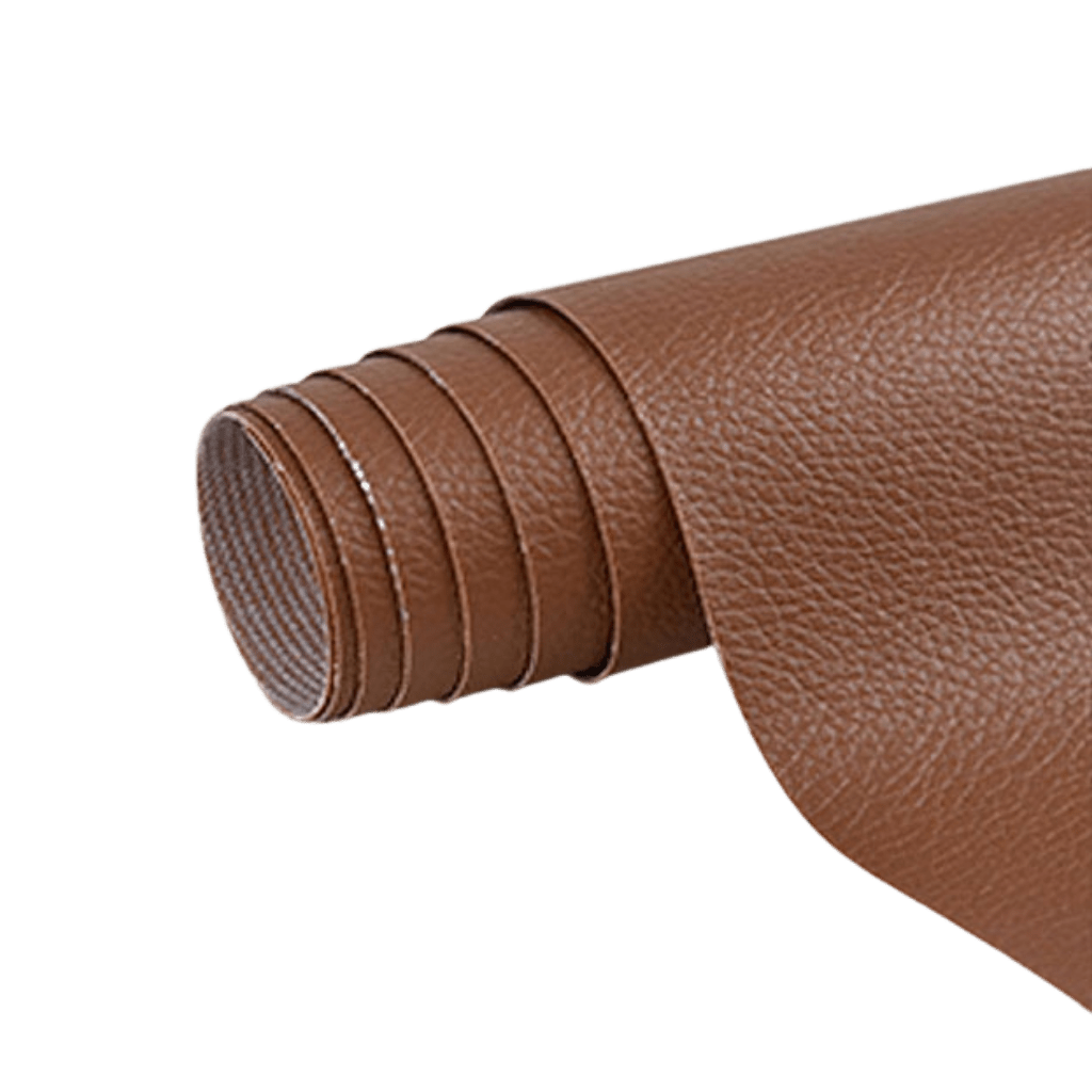 Parche Autoadhesivo para Reparación de Cuero – Impermeable y Duradero en 9 Colores, 50 x 135 cm 10