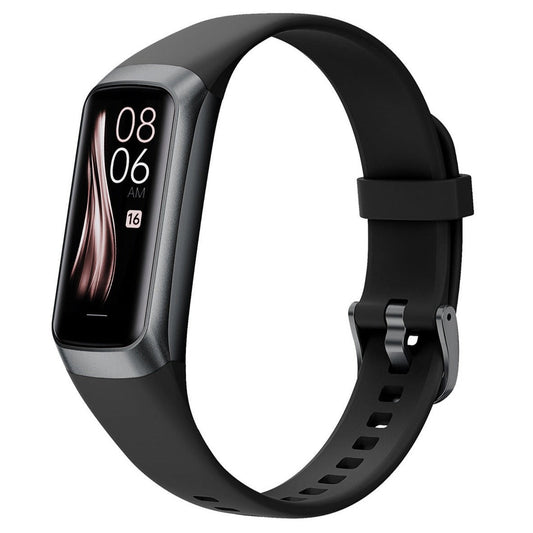 Reloj Inteligente para Niños con Seguimiento de Pasos y Monitorización de Frecuencia Cardíaca – Smartwatch Ideal para Actividades y Salud 0