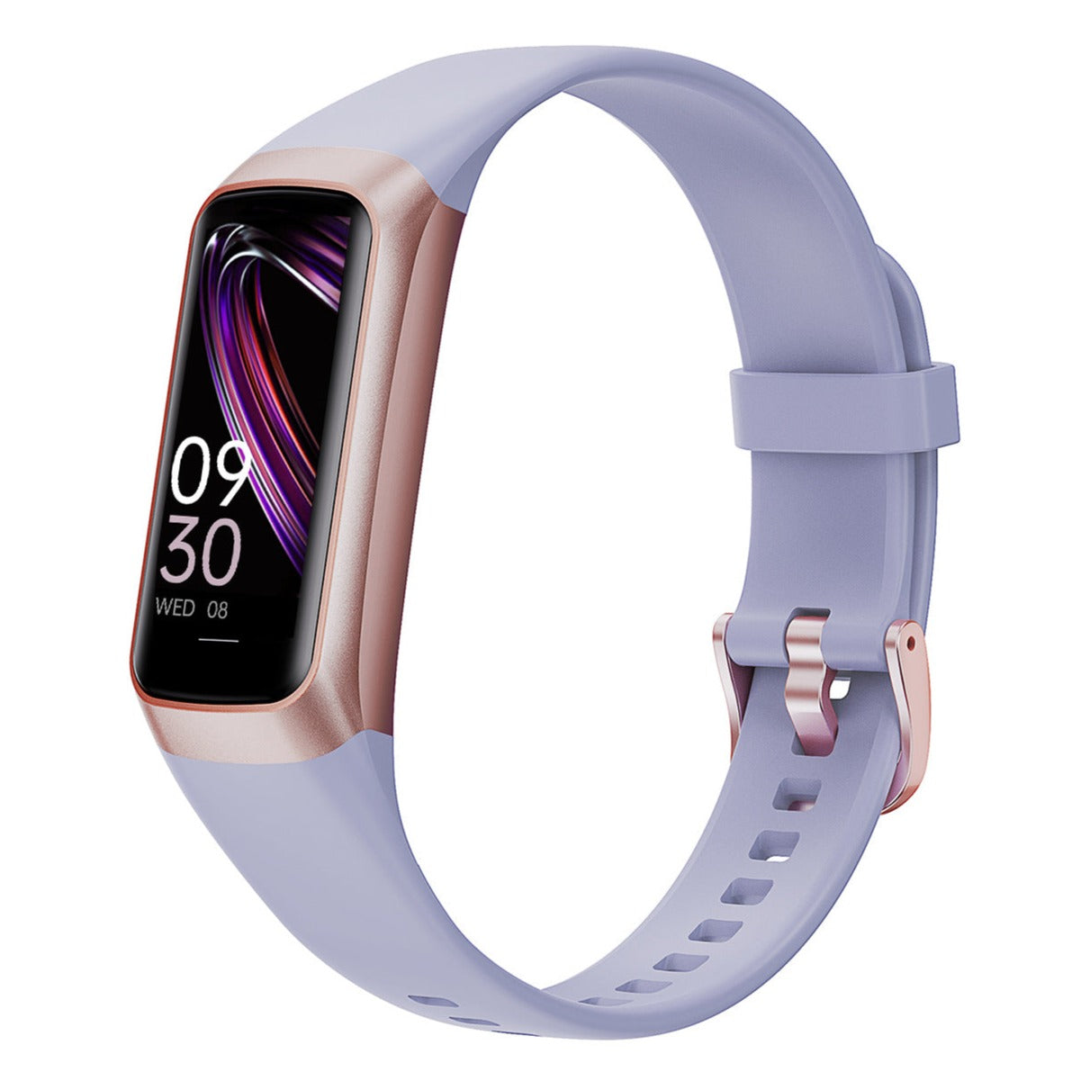 Reloj Inteligente para Niños con Seguimiento de Pasos y Monitorización de Frecuencia Cardíaca – Smartwatch Ideal para Actividades y Salud 6