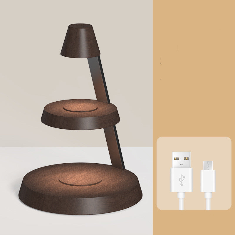 Soporte de Carga Inalámbrico 5 en 1 para Múltiples Dispositivos – Carga Rápida y Segura 8