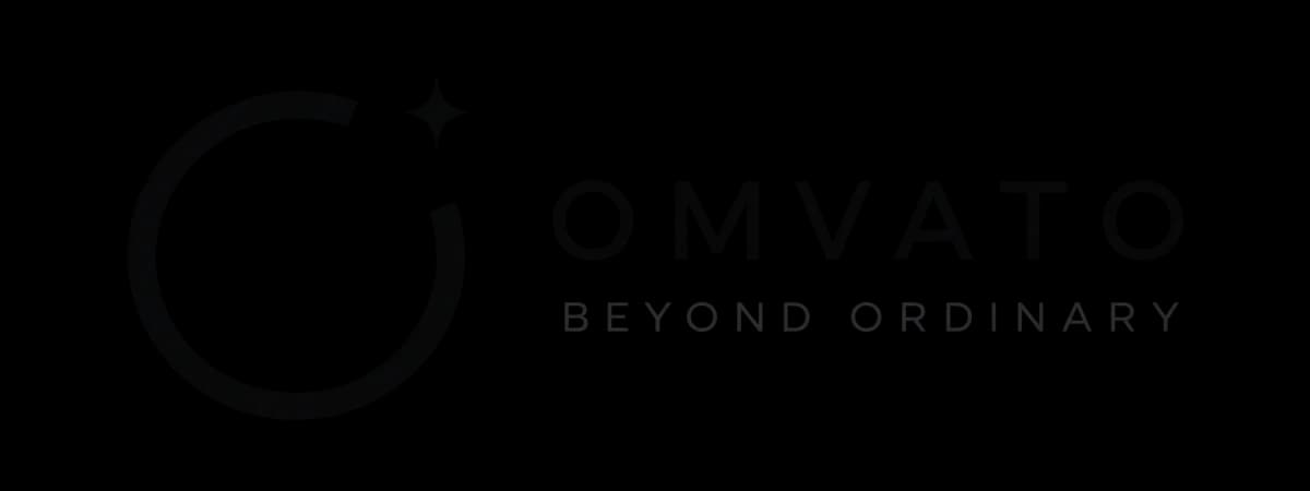 Omvato — Beyond ordinary