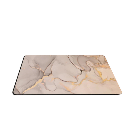 Alfombra de Baño Antideslizante de Secado Rápido – Ecológica y Cómoda, Tamaños 40x60 cm y 60x90 cm 1