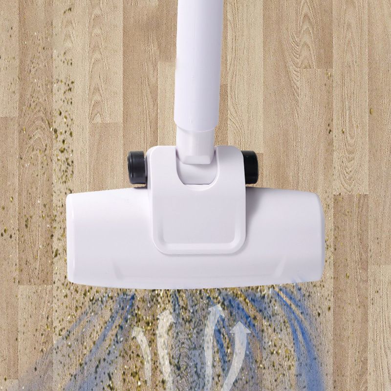 Aspirador de Mano Potente Inalámbrico 2 en 1 con Función de Fregado – Compacto y Eficiente para Hogar y Coche 2