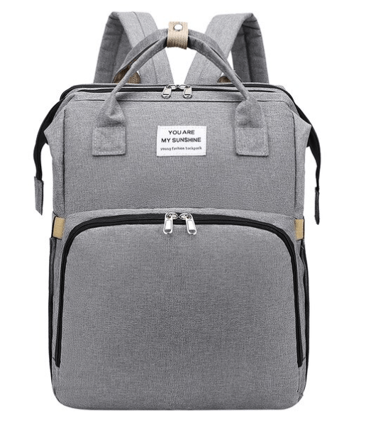 Capullo Seguro para Bebés Ergonomico y Transpirable – Diseño Liviano y Fácil de Limpiar, Ideal para Sueño Saludable 0