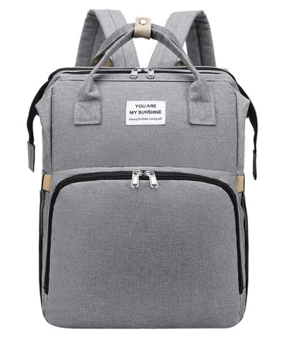 Capullo Seguro para Bebés Ergonomico y Transpirable – Diseño Liviano y Fácil de Limpiar, Ideal para Sueño Saludable 0