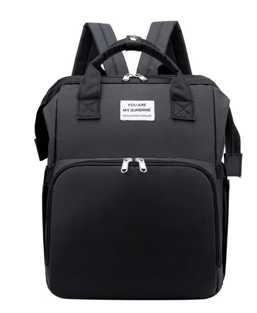 Capullo Seguro para Bebés Ergonomico y Transpirable – Diseño Liviano y Fácil de Limpiar, Ideal para Sueño Saludable 2