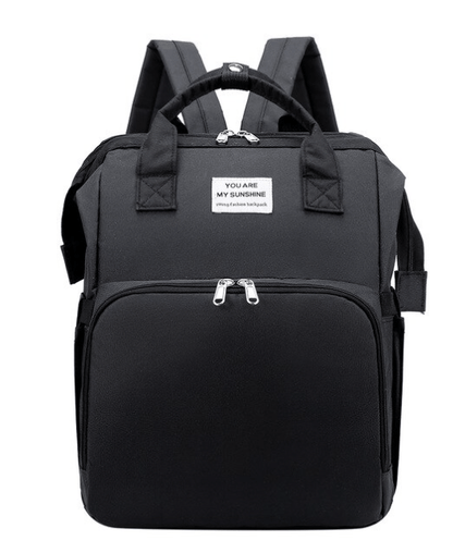 Capullo Seguro para Bebés Ergonomico y Transpirable – Diseño Liviano y Fácil de Limpiar, Ideal para Sueño Saludable 2