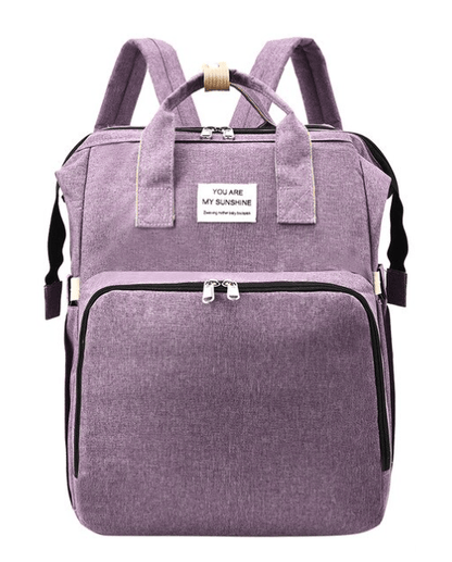 Capullo Seguro para Bebés Ergonomico y Transpirable – Diseño Liviano y Fácil de Limpiar, Ideal para Sueño Saludable 3