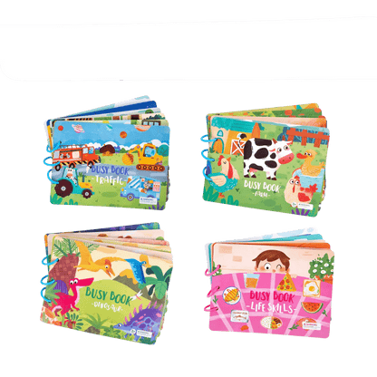 Juego de Cama Infantil Colorido y Transpirable para Cuna con Diseño de Cuento de Hadas 4