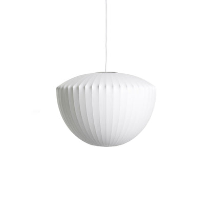 Lámpara Colgante de Vidrio y Madera Minimalista para Iluminación Moderna – Lámparas de Techo Colgantes Elegantes 0