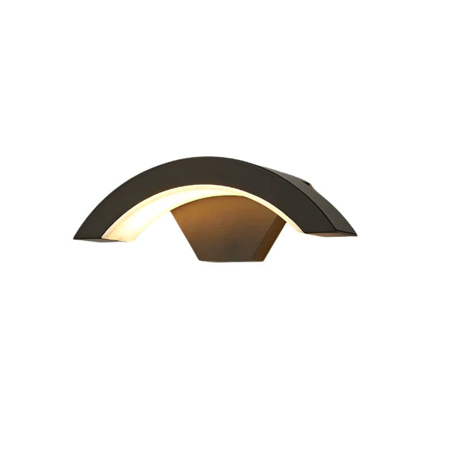 Lámpara de Inducción con Detección de Movimiento – Iluminación Inteligente y Eficiente en Aluminio para Interiores 0