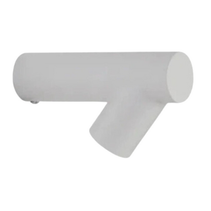 Lámpara de Pared LED Moderna en Acero Inoxidable para Exterior – Aplique Pared Elegante y Eficiente 0