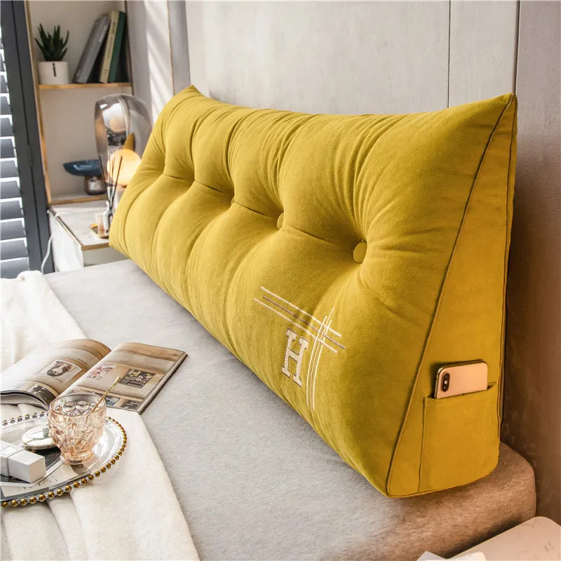 Manta Hipoalergénica SnugNest Deluxe de Algodón y Poliéster – 200 cm, Suave y Transpirable para un Sueño Reparador 3