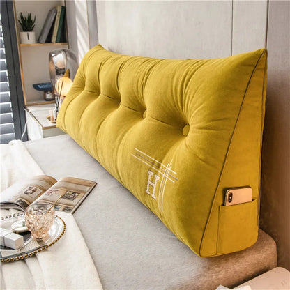 Manta Hipoalergénica SnugNest Deluxe de Algodón y Poliéster – 200 cm, Suave y Transpirable para un Sueño Reparador 3