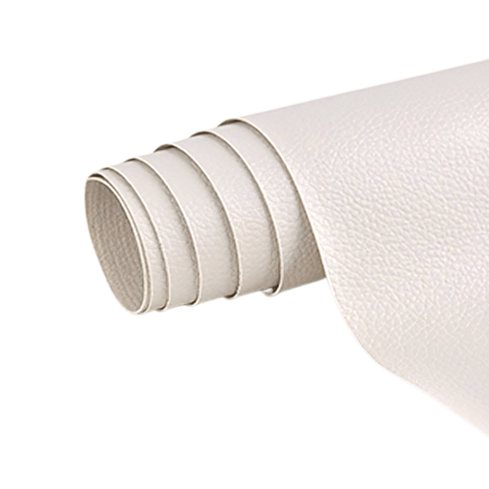 Parche Autoadhesivo para Reparación de Cuero – Impermeable y Duradero en 9 Colores, 50 x 135 cm 6