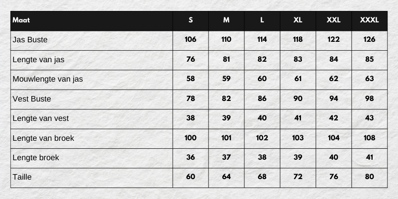 Pijama de Vellón Suave de Tres Piezas para Mujer - Conjunto Moderno y Cálido para Otoño e Invierno 8