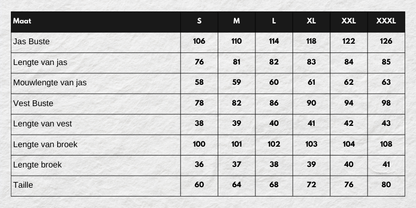 Pijama de Vellón Suave de Tres Piezas para Mujer - Conjunto Moderno y Cálido para Otoño e Invierno 8