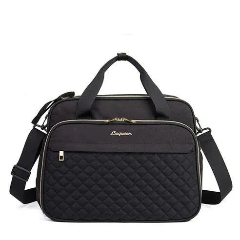 Portabebés Ergonómico Ajustable y Ligero – Fular Portabebés Transpirable para Viajes y Comodidad del Bebé 0