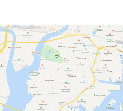 Sistema de Seguimiento GPS para Gatos Compacto con Actualizaciones en Tiempo Real y Sin Costes de Suscripción 2