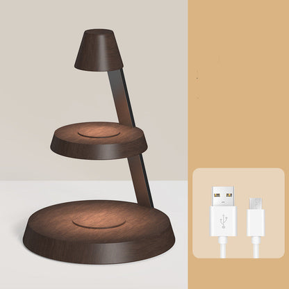 Soporte de Carga Inalámbrico 5 en 1 para Múltiples Dispositivos – Carga Rápida y Segura 8