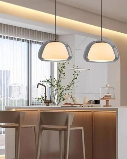 Un toque brillante para habitaciones de lujo 9